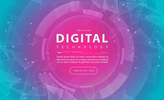 Digital Futures