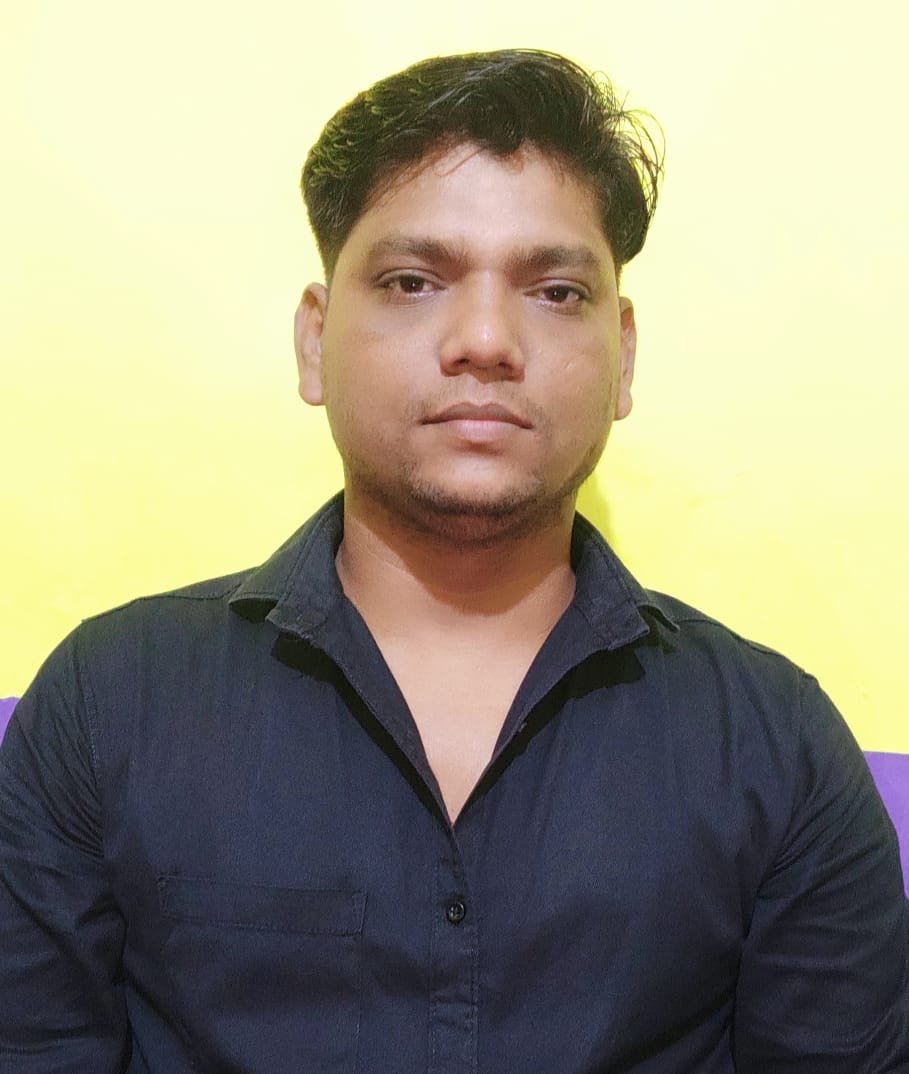 Bisnarayan Pasi