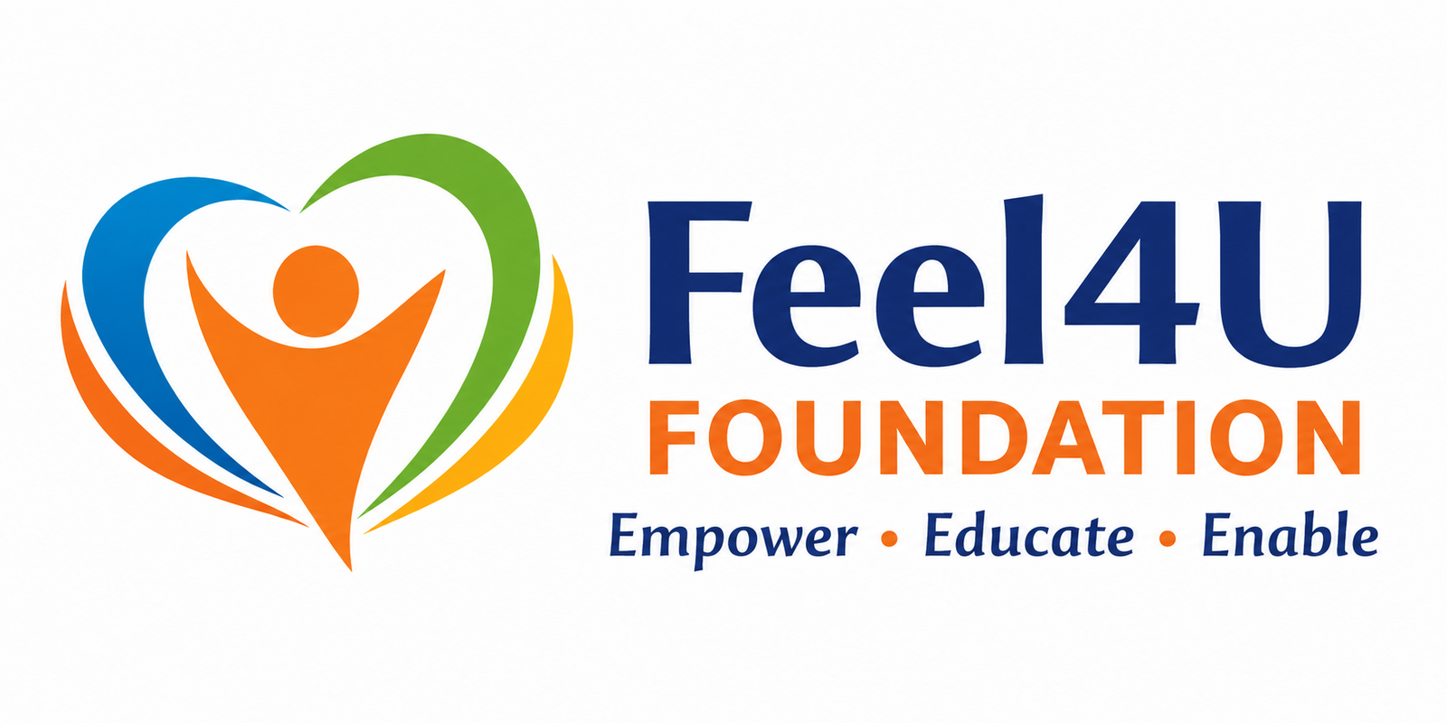 FEEL4U FOUNDATION